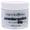 Hair Toss, variant on Cuccio Pro Powder Polish Nail Colour Dip System - Paradise Found, 2 oz Nail Powder