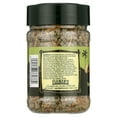 thumbnail image 5 of Fluker's Buffet Blend for Hermit Crabs, 2.4 oz, 5 of 5