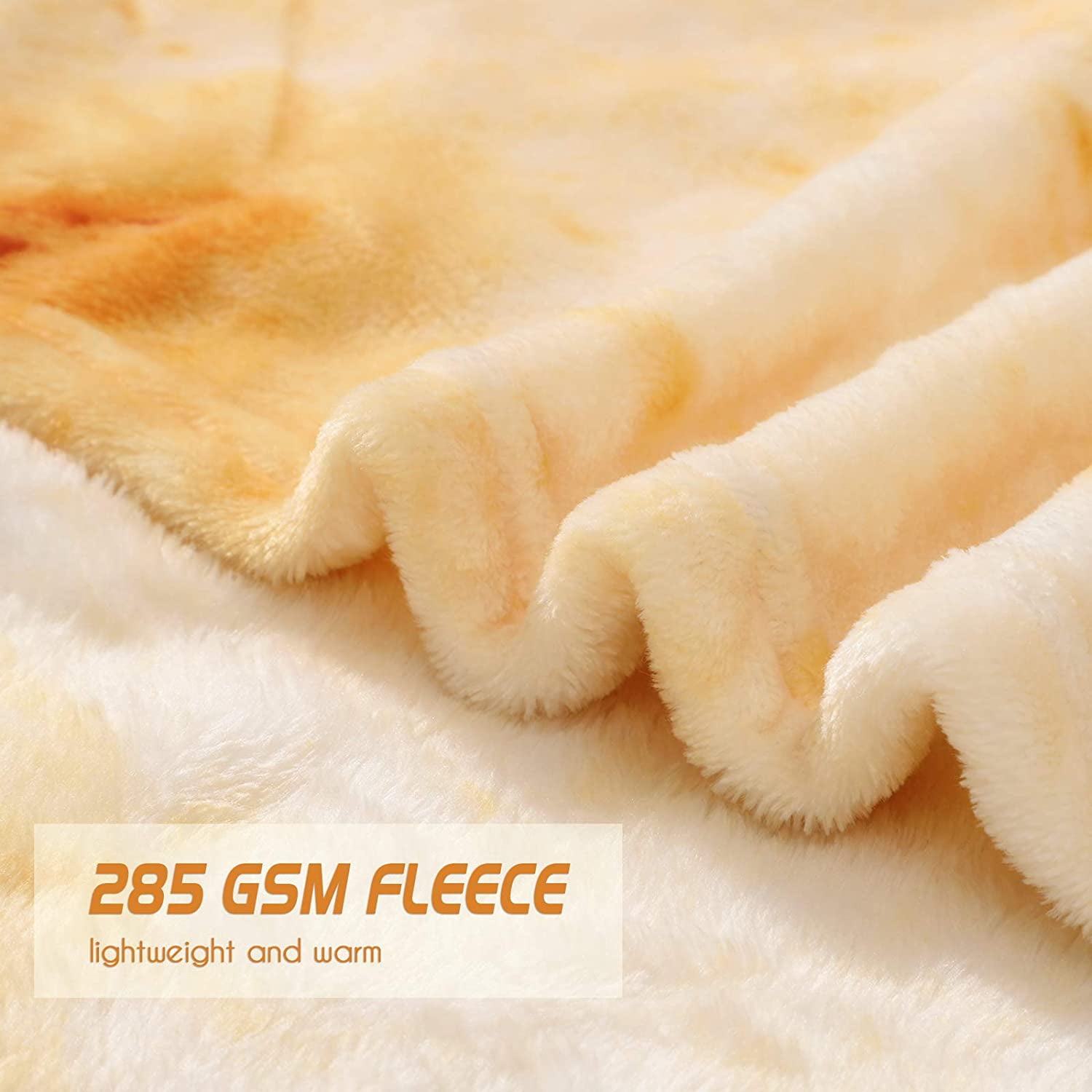 Novelty fleece blankets hotsell