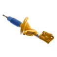 thumbnail image 2 of Bilstein 4600 Series Strut Assembly - 35-107477 Fits select: 2002-2004,2006 HONDA CR-V EX, 2 of 5