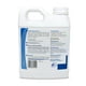 thumbnail image 3 of Estericide Solución Antiseptica De Amplio Espectro 1 L Estericide 1 L, 3 of 3