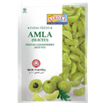 thumbnail image 1 of Amla Slice, Amla, 1 of 1