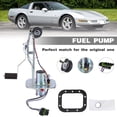 thumbnail image 2 of For Chevrolet Corvette 1992-1996 Fuel Pump Module Assembly HP10031 Replacement, 2 of 10