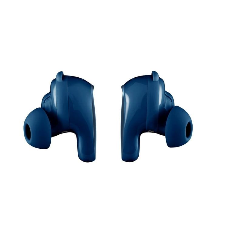 Bose QuietComfort Ultra Wireless Earbuds, Noise Cancelling