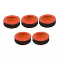 thumbnail image 4 of MYG Air Filter Replacement 751-14628 951-14628 Lawnmower Air Filter, 4 of 7