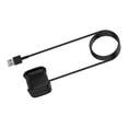 thumbnail image 2 of Cable de Carga USB Base de Acoplamiento Para Reloj Inteligente Yotijar, 2 of 10