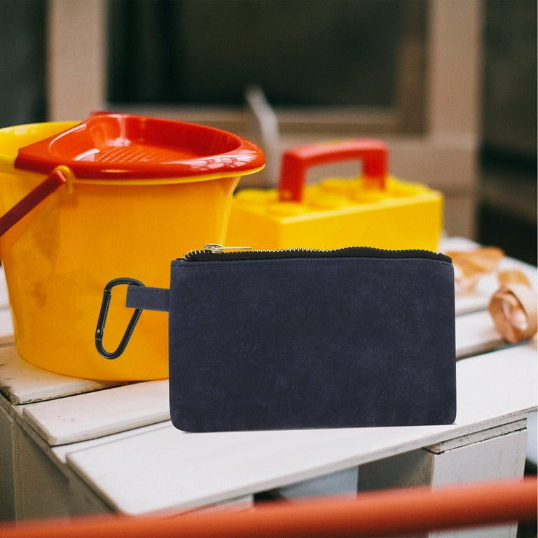 Amp tool bag sale
