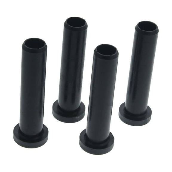 Bushings for Polaris 570 RZR 2012 - 2015 Front Upper A Arm - Both Sides