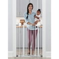 thumbnail image 1 of Puerta Extra Alta Regalo, 1 of 4