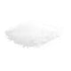 thumbnail image 2 of Polvo de flocado artificial de 180 g, copos de nieve secos para manualidades de casas de hadas. 01 a 05 mm, 2 of 9