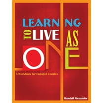 Learning to Live As One, (Paperback)