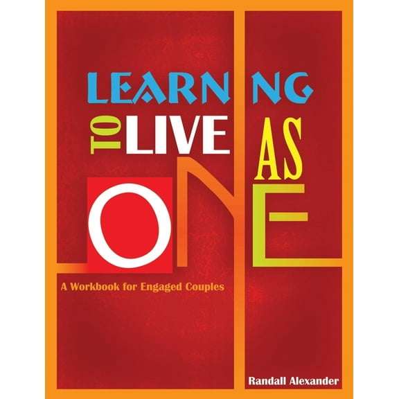 Learning to Live As One, (Paperback)