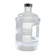 thumbnail image 4 of Jarras de almacenamiento de agua Contenedor de agua portátil reutilizable Portador de botellas de agua para 5L 18.5x33cm, 4 of 9