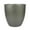 Grey, variant on Root and Stock Napa Round Cylinder Planter