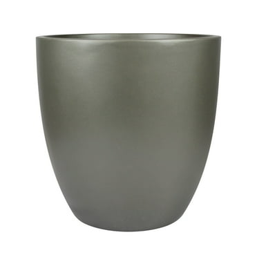 Root and Stock Calistoga Tall Rectangle Planter Box - Walmart.com