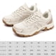 thumbnail image 2 of Zapatillas de deporte antideslizantes para mujer, zapatillas transpirables para exteriores, zapatos deportivos para escalar y caminar, 2 of 9