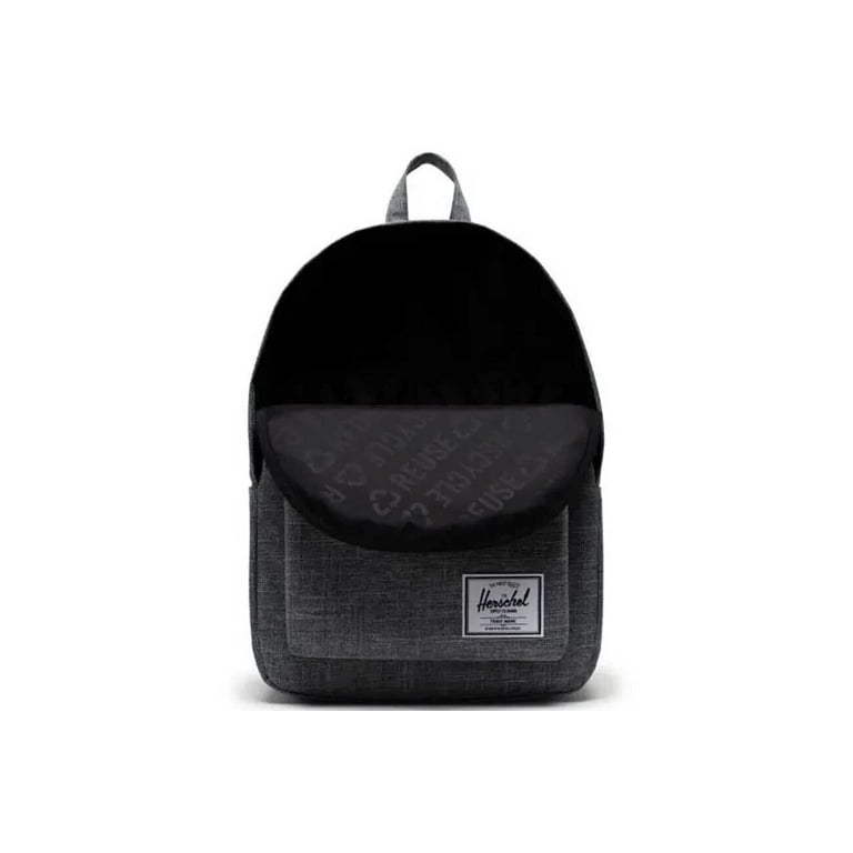 babolat kids tennis backpack Babolat Wimbledon Tennis Babolat Tennis Bag Babolat Backpack Junior Racket  Holder Rafa Junior