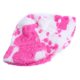 thumbnail image 1 of Winter Bucket Hat Fashionable Design Adjustable Fit For Women And Men Rosy Color Windproof 1Pcs, 1 of 3