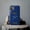DARK BLUE, variant on Natural Woman An Original (WL)Tough Phone Cases DARK BLUE