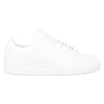 thumbnail image 2 of Tenis K-Swiss T 26 Blanco Classic Vin Para Hombre, 2 of 4
