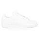 thumbnail image 2 of Tenis K-Swiss T 27 Blanco Classic Vin Para Hombre, 2 of 4