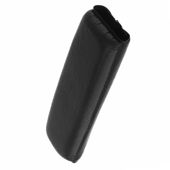 JIAHAOO Durable Headband Padding for Headphones, Made of Faux Leather, Ideal for Long-Term Use