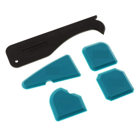 

KI-8jcuD In Multifunctional Silicone 8 Tool & Remover 1 Silicone Jointing Cleaning Supplies Soap Brush for Shower