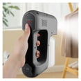 thumbnail image 3 of Cordless Fogger Machine, Spray Sanitizing Gun Ulv Cold Bottle ,Easy to Operate, 3 of 7