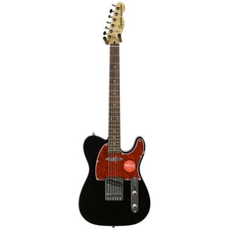 Fender Squier Bullet® Strat® HT - Arctic White - Walmart.com