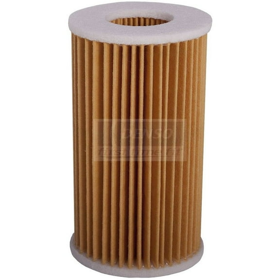 Engine Oil Filter Fits select: 1998-2011 MERCEDES-BENZ E, 1998-2012 MERCEDES-BENZ C