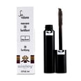 thumbnail image 6 of Sisley So Volume Mascara - # 2 Deep Brown 8ml/0.27oz, 6 of 8
