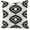 C, variant on Bouanq Throw Pillow Covers Decorative Cotton Linen Cushion Case on Clearance