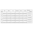 thumbnail image 3 of CONFREE Mens 2 Peice Shorts Sets Casual Men's Summer Outfits Set Graphic Polo Shirts Shorts Athletic Sweat Suit for Men, 3 of 4
