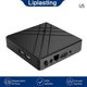thumbnail image 2 of Universal Network Set-top Box 4k Hd Smart Tv Box Multilingual Multi Ports Hd Ultra Media, 2 of 5