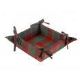thumbnail image 1 of Mr. MJs Trading AG-45204 Bread Basket, Syracuse, 1 of 1