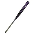 thumbnail image 6 of 2024 Axe Inferno Zane Migues Max Loaded USSSA Slow Pitch Softball Bat: L154MZ 34" 26 oz., 6 of 7