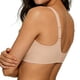 thumbnail image 4 of Mujeres Ropa Interior Y Sujetadores de Enfermería Maternidad Sueño Sujetador Tamaño Grande sin Cableado Comodidad de Uso Diario, Sujetadores para Dormir para las Mujeres, 4 of 5