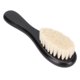 thumbnail image 1 of Cepillo Para Barba Para Limpieza Del Cabello Masculino, Cepillo Para Bigote Para Limpieza Del Cabello, Ergonómico, Suave, Cómodo, De Madera, Liviano Para Peluquería Para, 1 of 7