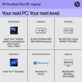 thumbnail image 2 of 16" Ultra 7-155H 16G 512GB SSD, 2 of 2