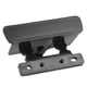 thumbnail image 1 of Safe and Stable ABS Material Armrest Cover Lock Armrest Lid Latch for Factory Industry Home Office ANGGREK Otros, 1 of 8
