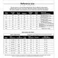 thumbnail image 4 of Men Sequin Embroidery Suit Men Wedding Groom Tuxedo Suits Pants Mens One Button Peak Lapel Stage Costume, 4 of 9