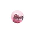 thumbnail image 3 of Onyx Bathhouse Champagne Wish Bath Bomb, 3 of 4