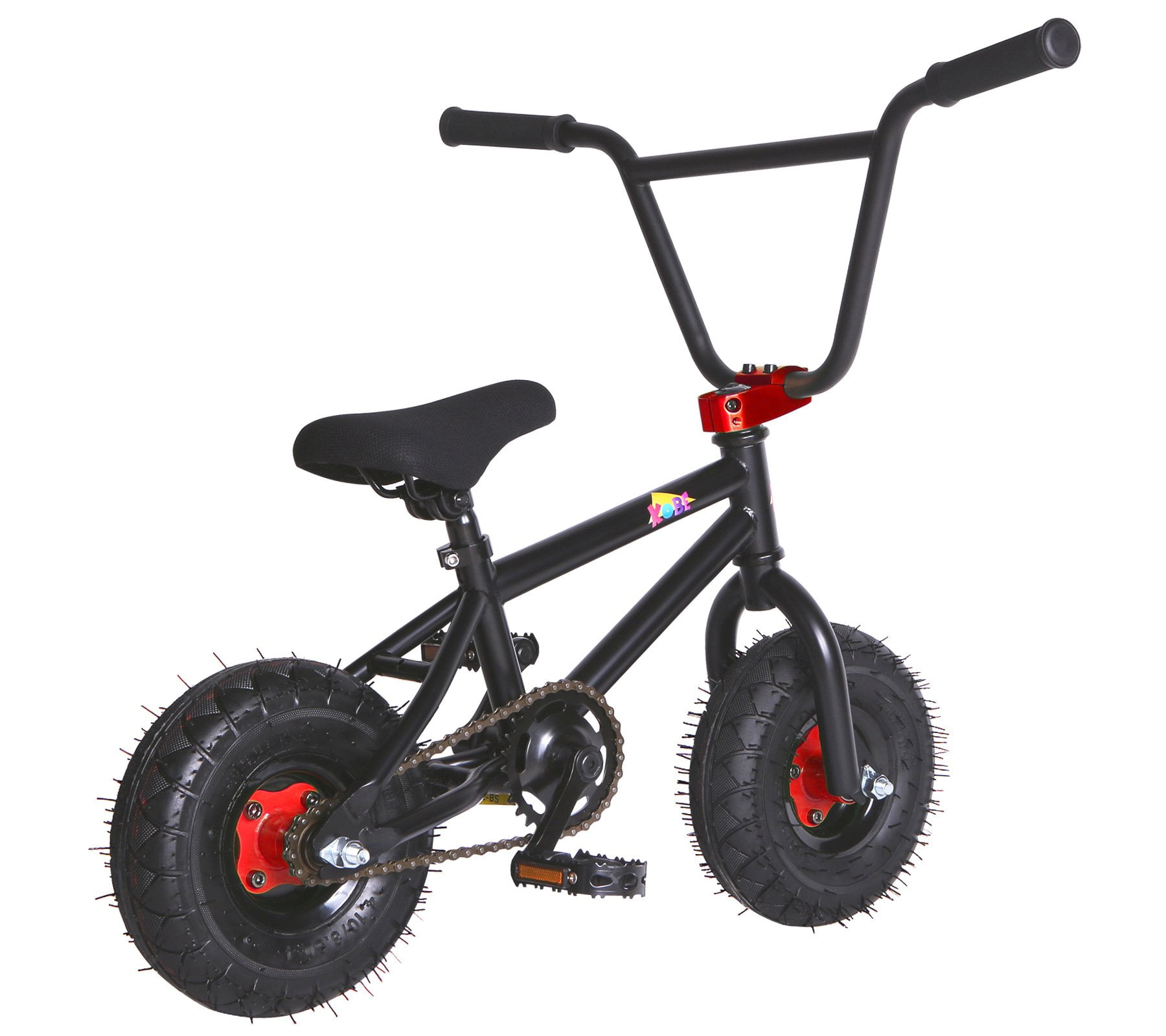 bmx walmart canada