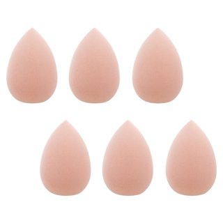 Mini Beauty Blender 50 pack