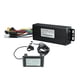 thumbnail image 5 of Medidor de panel LCD para bicicleta eléctrica, kit de conversión de bicicleta eléctrica Un controlador de bicicleta eléctrica Kit de conversión de bicicleta eléctrica elaborado por expertos, 5 of 9