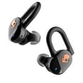 thumbnail image 4 of Skullcandy Push Play XT True Wireless Earbuds Black-Orange, 4 of 6