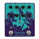 thumbnail image 1 of Pedal de efectos para guitarra Earthquaker Devices Pyramids Flanger, 1 of 6