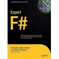 thumbnail image 3 of Expert F (Voix d'Expert en.NET), 3 of 3