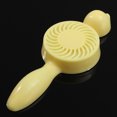 thumbnail image 2 of Cookie Biscuit Cake Maker 8" Middle Eastern Maamoul Mold Plastic Mould, 2 of 6