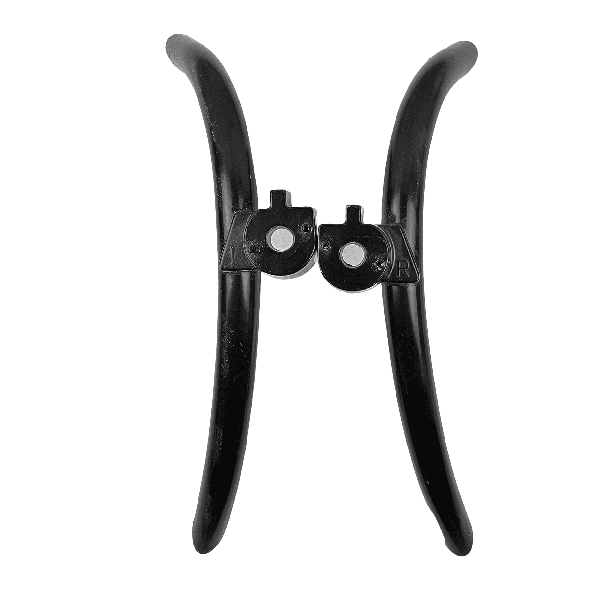 Ceybo OEM Replacement Base Stand Legs for Westinghouse Ceybo OEM Replacement Base Stand Legs for Westinghouse